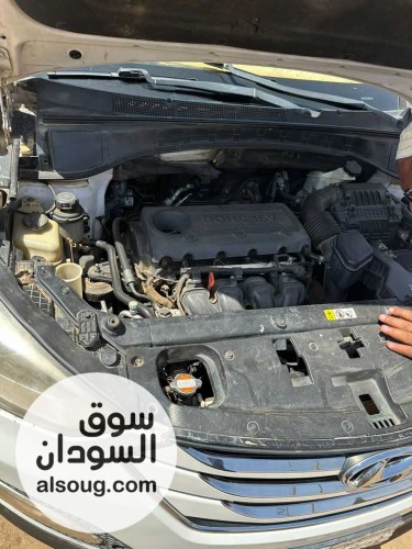 سنتافي 2016  - صورة رقم 2