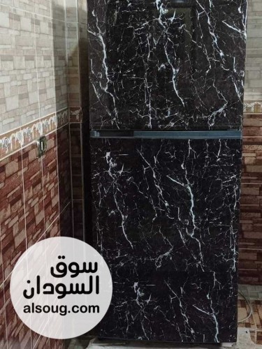 مشمع لاصق رخامي ضد الماء - صورة رقم 4