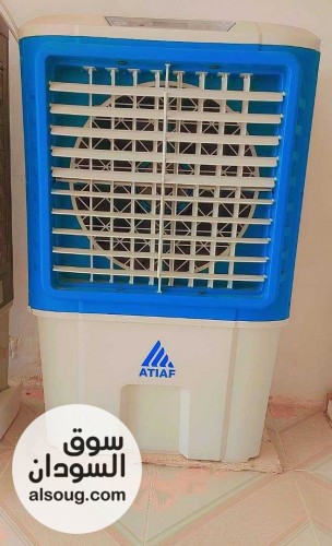 فريزرات أطياف الاقوي والاجود في السودان ضمان 5 سنوات تصميم - صورة رقم 10