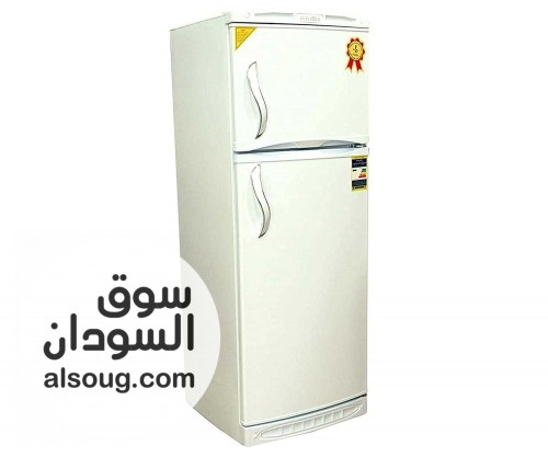 فريزرات أطياف الاقوي والاجود في السودان ضمان 5 سنوات تصميم - صورة رقم 5