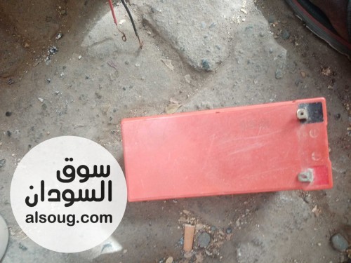 بطارية طاقة شمسية صغيرة وطاقة شمسية صغيرة - صورة رقم 4