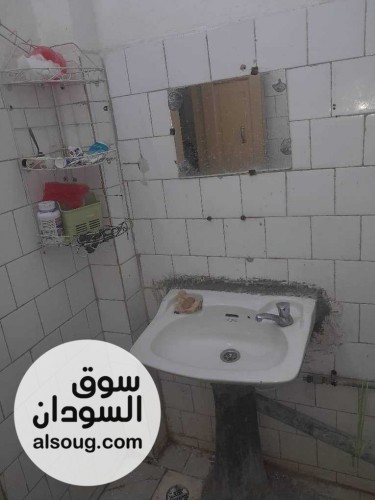 شقق مفروشة بمولد وبدون مولد ف حي المطار - صورة رقم 4