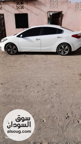 سيارات للإيجار بورتسودان - صورة رقم 1