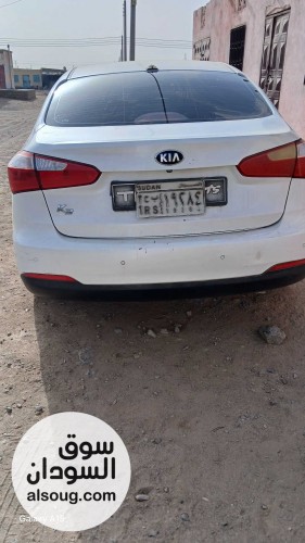 سيارات للإيجار بورتسودان - صورة رقم 3