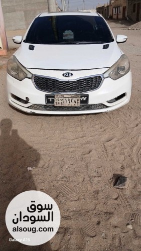 سيارات للإيجار بورتسودان - صورة رقم 2