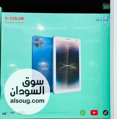 تاب شبيه الآيفون  - صورة رقم 1