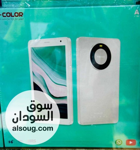تاب شبيه HONOR X9 - صورة رقم 1
