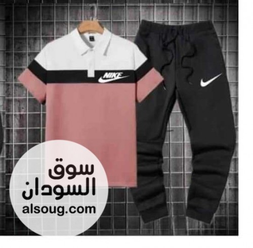 نهاركم سعيددة اخر تحديث من المتوفر من البجامات - صورة رقم 8