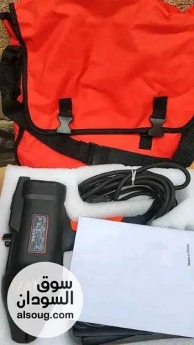 ماكينة لحام 220 فولت 3000 واط آلة لحام كهربائية محمولة، آلة لحام ذكية - صورة رقم 3