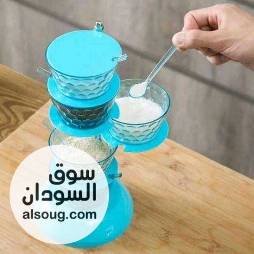 ستات البيوت والمطابخ حصلو الفخامة - صورة رقم 2