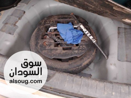 اوبتيما موديل 2016 - صورة رقم 3