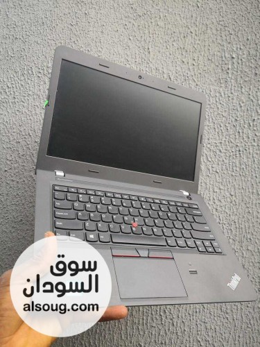  لابتوبات المستعمله وارد الامارات - صورة رقم 4