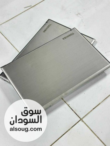  لابتوبات المستعمله وارد الامارات - صورة رقم 7