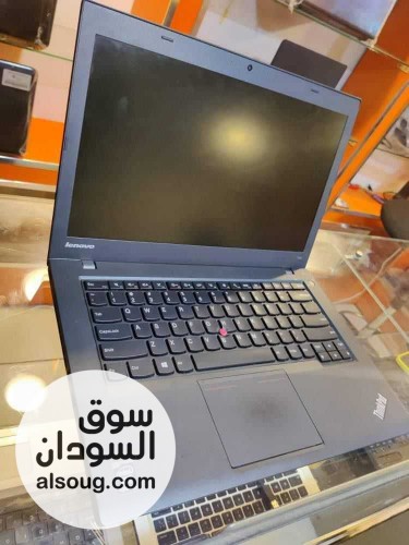  لابتوبات المستعمله وارد الامارات - صورة رقم 14