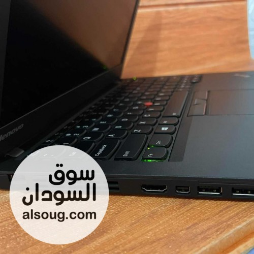  لابتوبات المستعمله وارد الامارات - صورة رقم 5