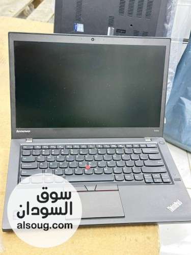  لابتوبات المستعمله وارد الامارات - صورة رقم 12