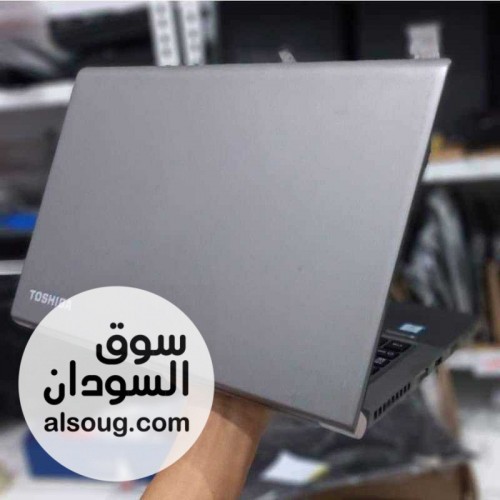  لابتوبات المستعمله وارد الامارات - صورة رقم 8