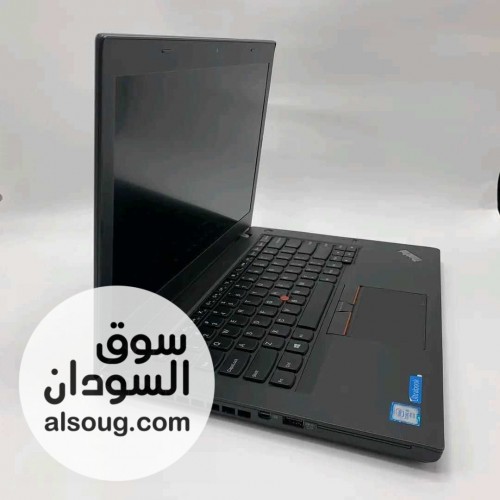  لابتوبات المستعمله وارد الامارات - صورة رقم 10