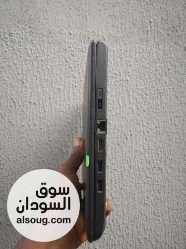  لابتوبات المستعمله وارد الامارات - صورة رقم 2