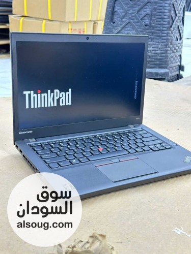  لابتوبات المستعمله وارد الامارات - صورة رقم 9