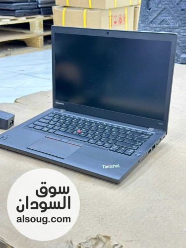  لابتوبات المستعمله وارد الامارات - صورة رقم 15