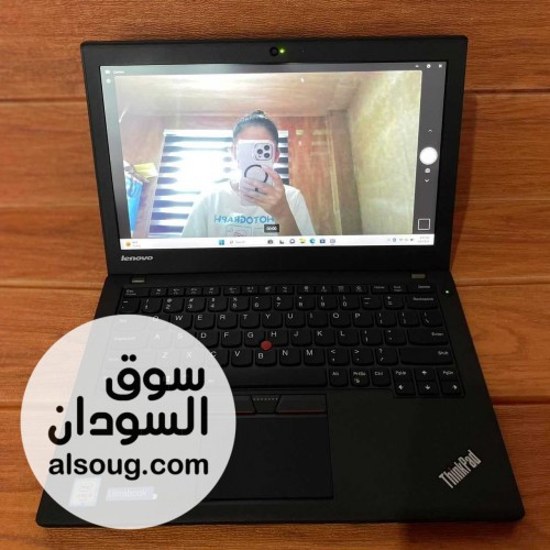  لابتوبات المستعمله وارد الامارات - صورة رقم 6