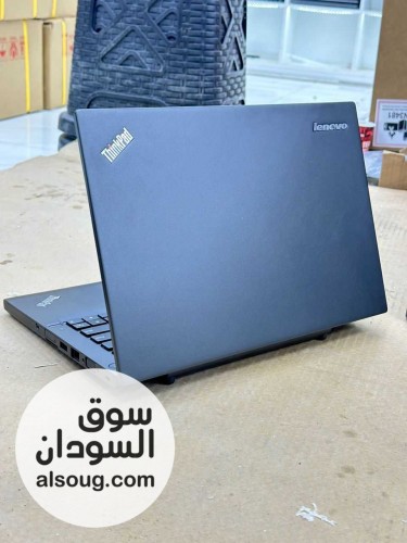  لابتوبات المستعمله وارد الامارات - صورة رقم 13