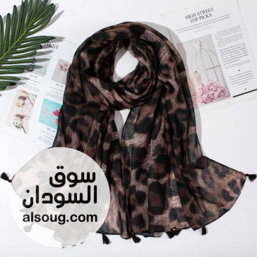 طرحه بدره بي عبل مشكل - صورة رقم 2