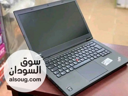   المعالج Lenovo&reg;  - صورة رقم 1