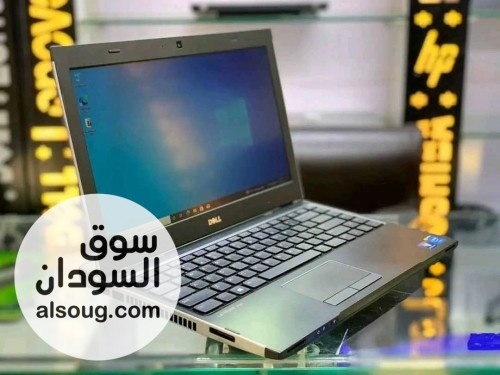   Dell Latitude 3330   - صورة رقم 1