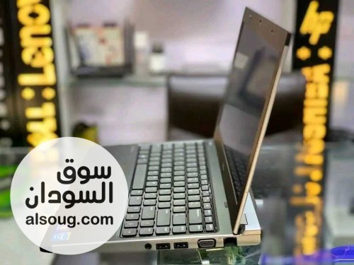   Dell Latitude 3330   - صورة رقم 2