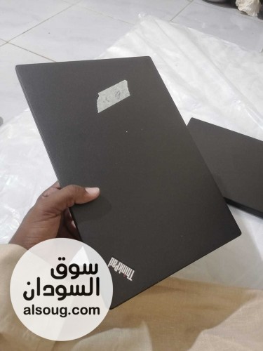   Lenovo X260    - صورة رقم 2