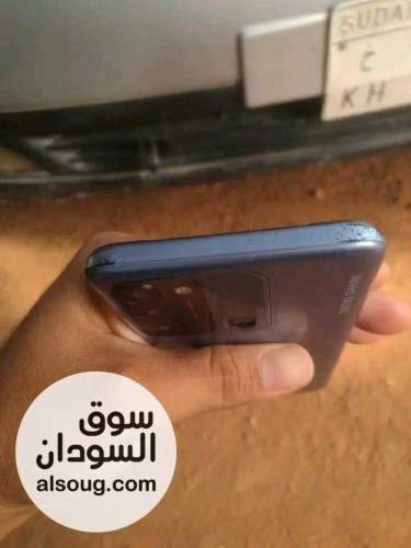 تكنو اسبارك قو ٢٠٢٢ - صورة رقم 3