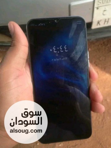 تكنو اسبارك قو ٢٠٢٢ - صورة رقم 4