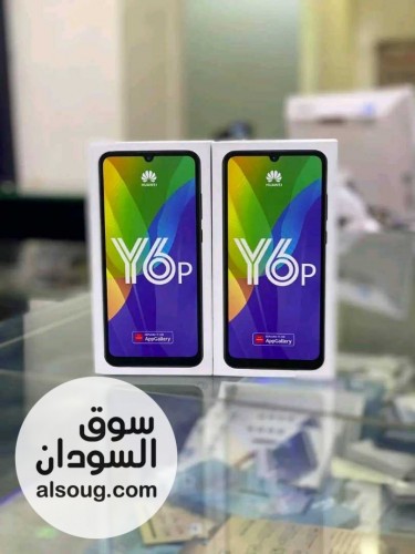 Huawei متوفر تسليم عطبرة بورتسودان  - صورة رقم 5