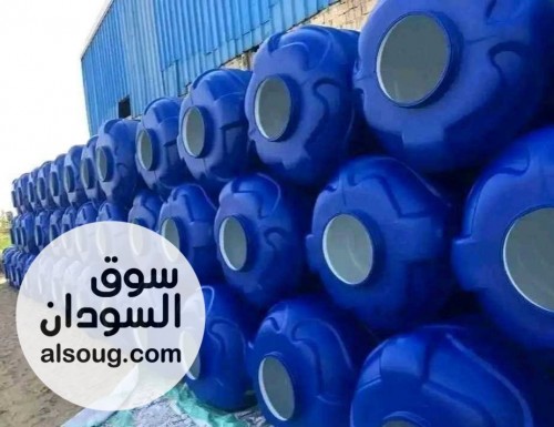   اتوفرت خذانات البركة  - صورة رقم 2