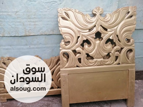 جوز رواسي بي مللو عرض90 - صورة رقم 2