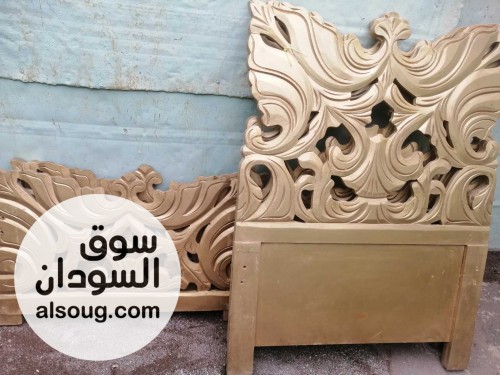 جوز رواسي بي مللو عرض90 - صورة رقم 1