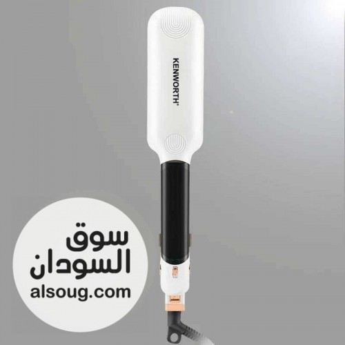 صالونات التجميل العالمية Professional Hair Salon Steam Styl - صورة رقم 1