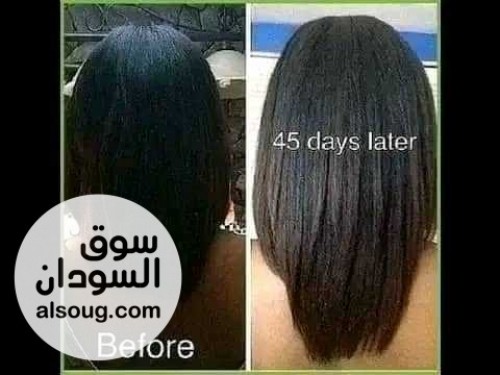 بايوتين للشعر Biotin from Natro بتركيز  - صورة رقم 2