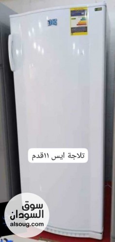 حصلو العروض النارية ب بورتسودان - صورة رقم 1