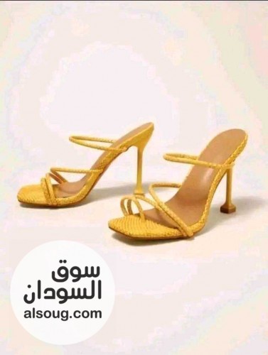 مجمع الراوي لتجهيز شيله العرسان - صورة رقم 12