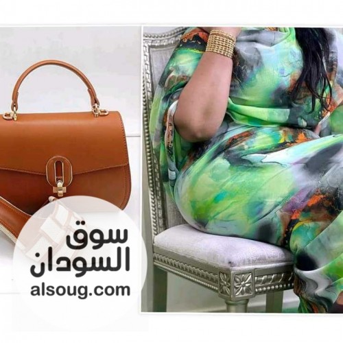 مجمع الراوي لتجهيز شيله العرسان - صورة رقم 3