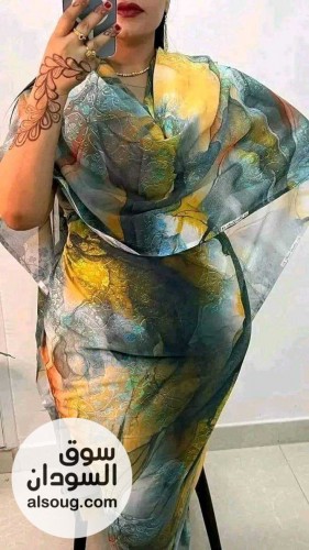 مجمع الراوي لتجهيز شيله العرسان - صورة رقم 11