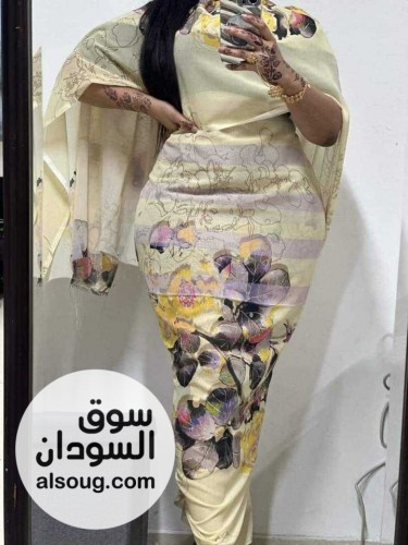 مجمع الراوي لتجهيز شيله العرسان - صورة رقم 10
