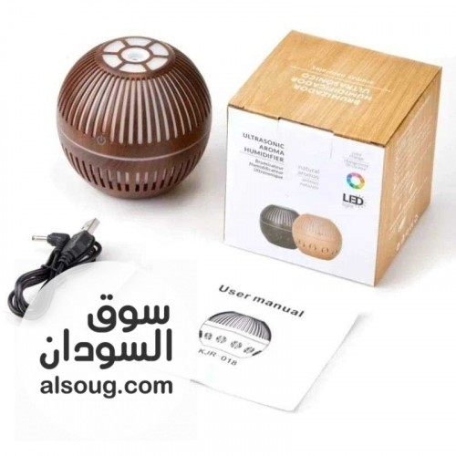 فواحه خشبيه شفافه مناسبه جدا للعرسان - صورة رقم 2