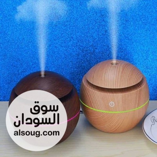 فواحه خشبيه شفافه مناسبه جدا للعرسان - صورة رقم 1