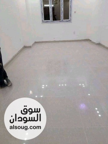 معلم سباكة مضمون وبسلمك شغلك في زمنو - صورة رقم 9