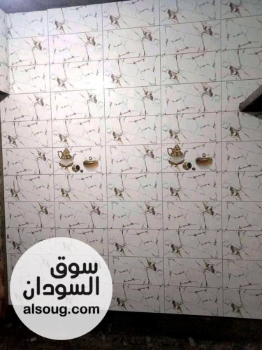 معلم سباكة مضمون وبسلمك شغلك في زمنو - صورة رقم 10
