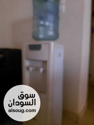 كلر ماء ماركة nova استعمال خفيف - صورة رقم 1